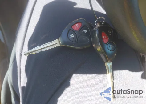 2008 Toyota Rav4 from USA, damaged, VIN JTMZD35V685083398